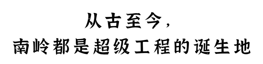 DƬ